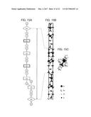 SEMICONDUCTOR DEVICE diagram and image