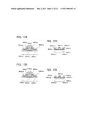 SEMICONDUCTOR DEVICE diagram and image