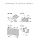 SEMICONDUCTOR DEVICE diagram and image