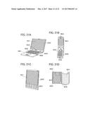 SEMICONDUCTOR DEVICE diagram and image