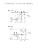 SEMICONDUCTOR DEVICE diagram and image