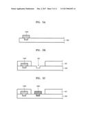 DISPLAY APPARATUS AND METHOD OF MANUFACTURING THE SAME diagram and image