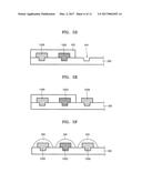 DISPLAY APPARATUS AND METHOD OF MANUFACTURING THE SAME diagram and image