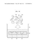 DISPLAY APPARATUS AND METHOD OF MANUFACTURING THE SAME diagram and image