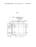 DISPLAY DEVICE AND MANUFACTURING METHOD THEREOF diagram and image