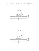 DISPLAY DEVICE AND MANUFACTURING METHOD THEREOF diagram and image