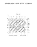 IMAGING DEVICE AND MANUFACTURING METHOD OF THE SAME diagram and image