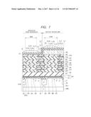 IMAGING DEVICE AND MANUFACTURING METHOD OF THE SAME diagram and image