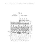 IMAGING DEVICE AND MANUFACTURING METHOD OF THE SAME diagram and image