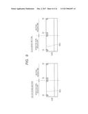 IMAGING DEVICE AND MANUFACTURING METHOD OF THE SAME diagram and image