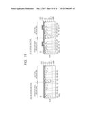 IMAGING DEVICE AND MANUFACTURING METHOD OF THE SAME diagram and image