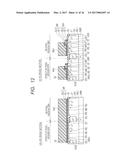 IMAGING DEVICE AND MANUFACTURING METHOD OF THE SAME diagram and image