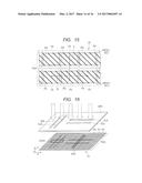 IMAGING DEVICE AND MANUFACTURING METHOD OF THE SAME diagram and image