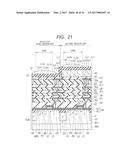 IMAGING DEVICE AND MANUFACTURING METHOD OF THE SAME diagram and image