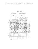 IMAGING DEVICE AND MANUFACTURING METHOD OF THE SAME diagram and image