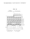 IMAGING DEVICE AND MANUFACTURING METHOD OF THE SAME diagram and image