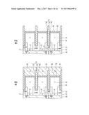 SOLID STATE IMAGING DEVICE, METHOD OF MANUFACTURING SOLID-STATE IMAGING     DEVICE, AND ELECTRONIC APPARATUS diagram and image