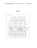 SOLID STATE IMAGING DEVICE, METHOD OF MANUFACTURING SOLID-STATE IMAGING     DEVICE, AND ELECTRONIC APPARATUS diagram and image