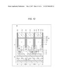 SOLID STATE IMAGING DEVICE, METHOD OF MANUFACTURING SOLID-STATE IMAGING     DEVICE, AND ELECTRONIC APPARATUS diagram and image