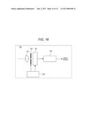 SOLID STATE IMAGING DEVICE, METHOD OF MANUFACTURING SOLID-STATE IMAGING     DEVICE, AND ELECTRONIC APPARATUS diagram and image