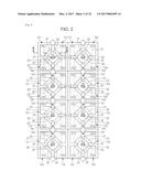 SOLID-STATE IMAGING DEVICE AND ELECTRONIC APPARATUS diagram and image