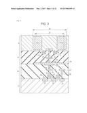 SOLID-STATE IMAGING DEVICE AND ELECTRONIC APPARATUS diagram and image