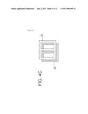 SOLID-STATE IMAGING DEVICE AND ELECTRONIC APPARATUS diagram and image