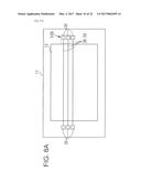 SOLID-STATE IMAGING DEVICE AND ELECTRONIC APPARATUS diagram and image