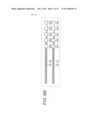 SOLID-STATE IMAGING DEVICE AND ELECTRONIC APPARATUS diagram and image