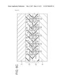 SOLID-STATE IMAGING DEVICE AND ELECTRONIC APPARATUS diagram and image