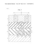 SOLID-STATE IMAGING DEVICE AND ELECTRONIC APPARATUS diagram and image