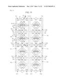 SOLID-STATE IMAGING DEVICE AND ELECTRONIC APPARATUS diagram and image