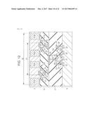 SOLID-STATE IMAGING DEVICE AND ELECTRONIC APPARATUS diagram and image