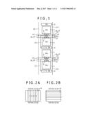 SOLID-STATE IMAGING APPARATUS AND ELECTRONIC DEVICE diagram and image