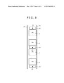 SOLID-STATE IMAGING APPARATUS AND ELECTRONIC DEVICE diagram and image