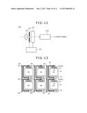 SOLID-STATE IMAGING APPARATUS AND ELECTRONIC DEVICE diagram and image