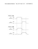 SOLID-STATE IMAGING APPARATUS AND ELECTRONIC DEVICE diagram and image