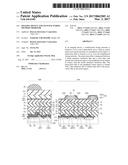 IMAGING DEVICE AND MANUFACTURING METHOD THEREFOR diagram and image