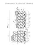 IMAGING DEVICE AND MANUFACTURING METHOD THEREFOR diagram and image