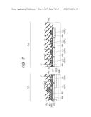 IMAGING DEVICE AND MANUFACTURING METHOD THEREFOR diagram and image