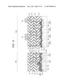 IMAGING DEVICE AND MANUFACTURING METHOD THEREFOR diagram and image