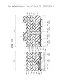 IMAGING DEVICE AND MANUFACTURING METHOD THEREFOR diagram and image