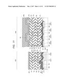 IMAGING DEVICE AND MANUFACTURING METHOD THEREFOR diagram and image