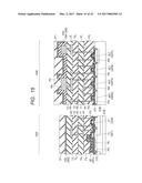 IMAGING DEVICE AND MANUFACTURING METHOD THEREFOR diagram and image