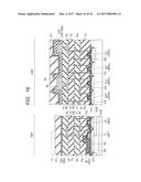 IMAGING DEVICE AND MANUFACTURING METHOD THEREFOR diagram and image