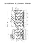 IMAGING DEVICE AND MANUFACTURING METHOD THEREFOR diagram and image