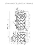 IMAGING DEVICE AND MANUFACTURING METHOD THEREFOR diagram and image