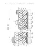 IMAGING DEVICE AND MANUFACTURING METHOD THEREFOR diagram and image