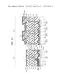 IMAGING DEVICE AND MANUFACTURING METHOD THEREFOR diagram and image