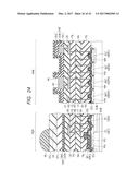 IMAGING DEVICE AND MANUFACTURING METHOD THEREFOR diagram and image